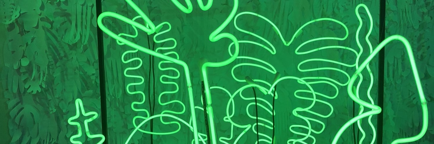 aroxvm10's profile banner image