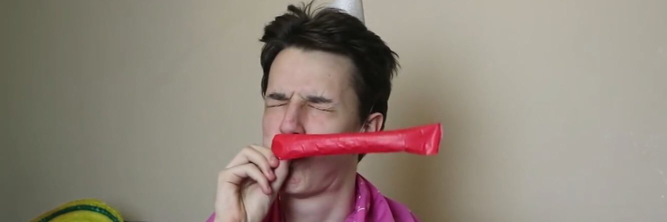 dipstickdaily's profile banner image
