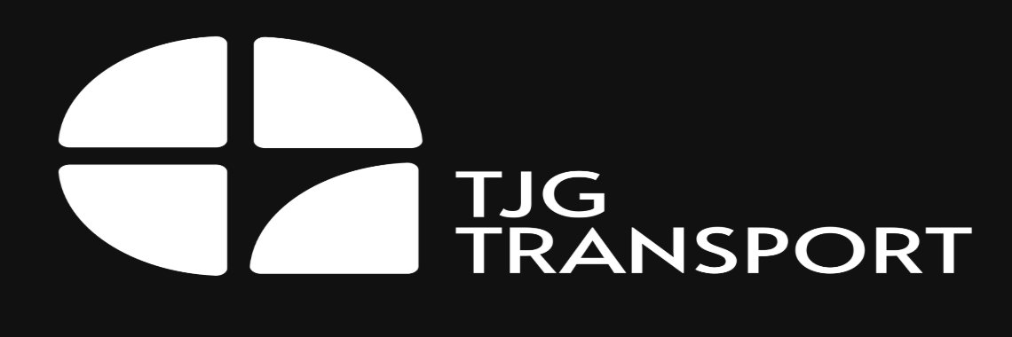 Jsingo's profile banner image