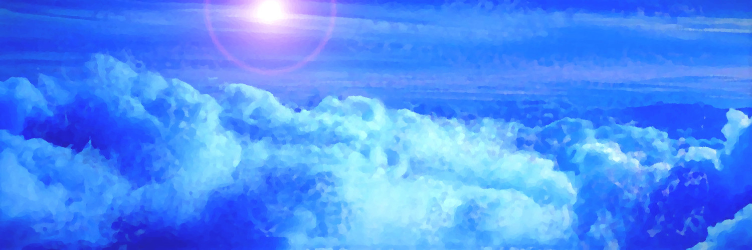 Michele_grablu's profile banner image
