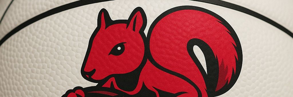 El rincón del CBC banner