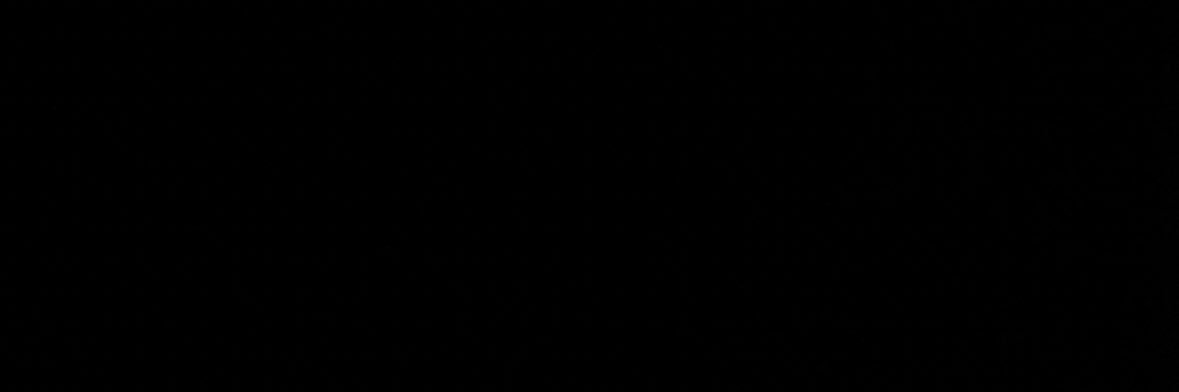 NaDekTV's profile banner image