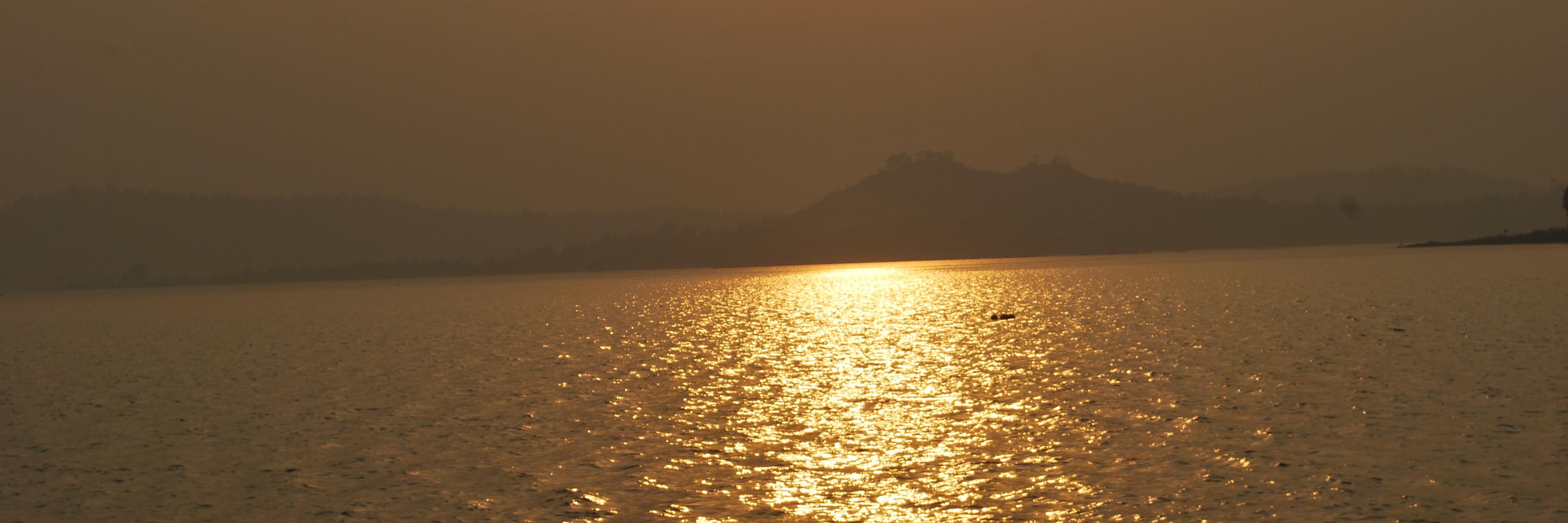 madhuvanti's profile banner image