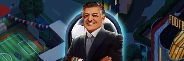 9pmManagers Profile Banner