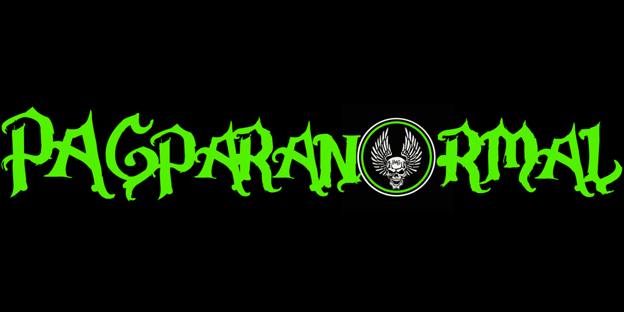 RonAsraff's profile banner image