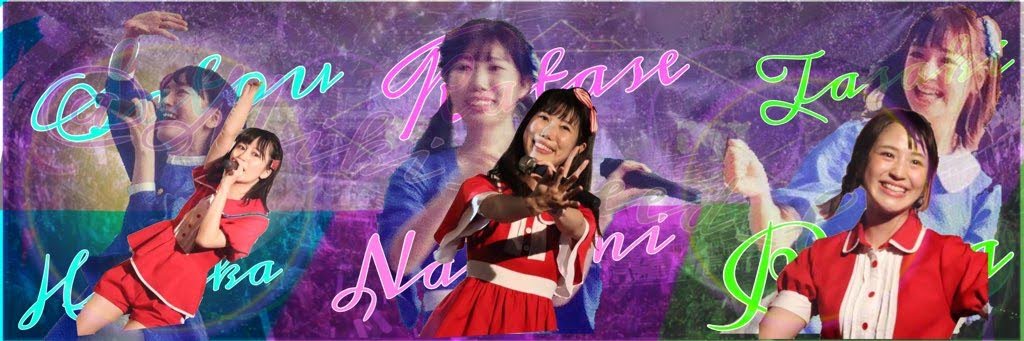 M_speedlove's profile banner image