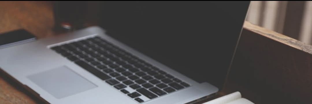 AzizAbdullahi_'s profile banner image