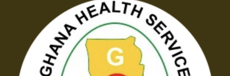 Disease Surveillance Dept_GHS banner