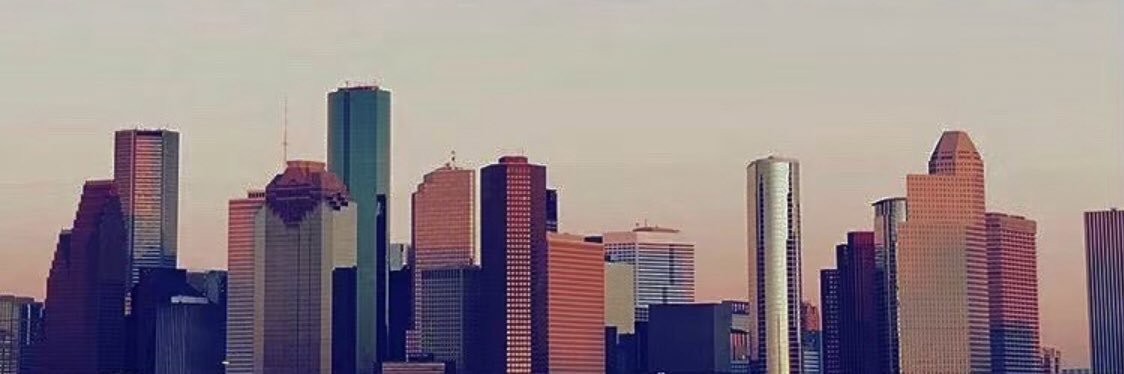 DemersonSeth's profile banner image