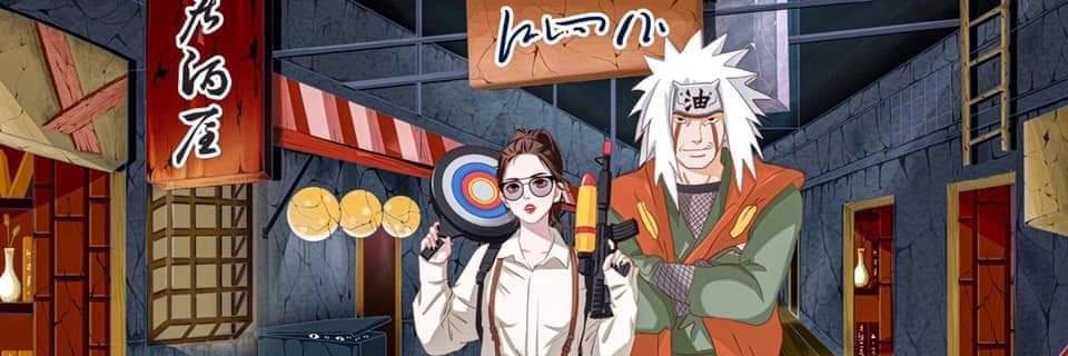 tangwolfclaw's profile banner image