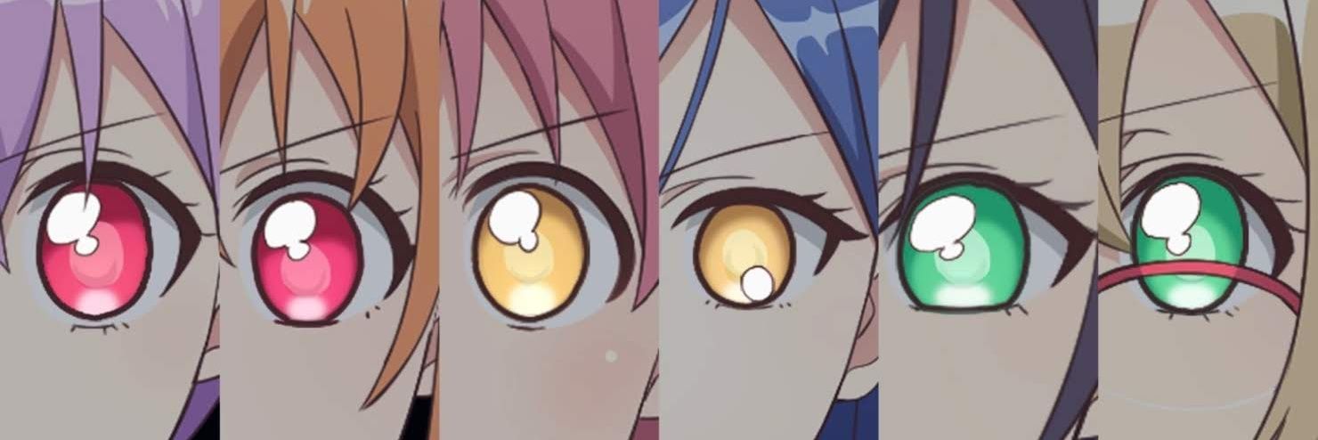 Androiduser_2's profile banner image