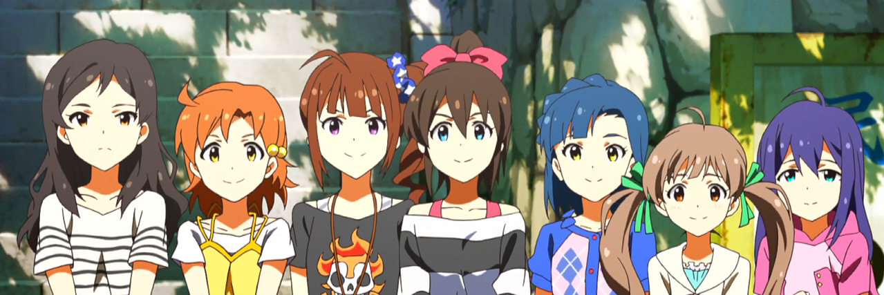 mato_rz's profile banner image
