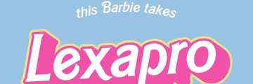 corvidhabits's profile banner image