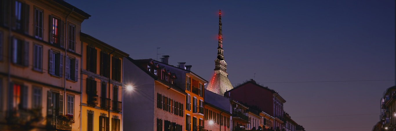 ilgiurassico's profile banner image