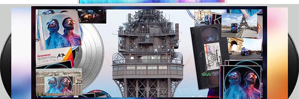 OrelienF's profile banner image