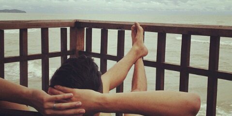 indrhastiawan's profile banner image