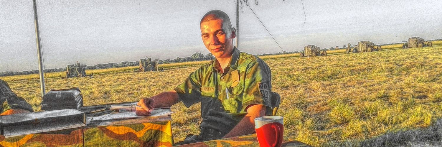 Komarkv's profile banner image
