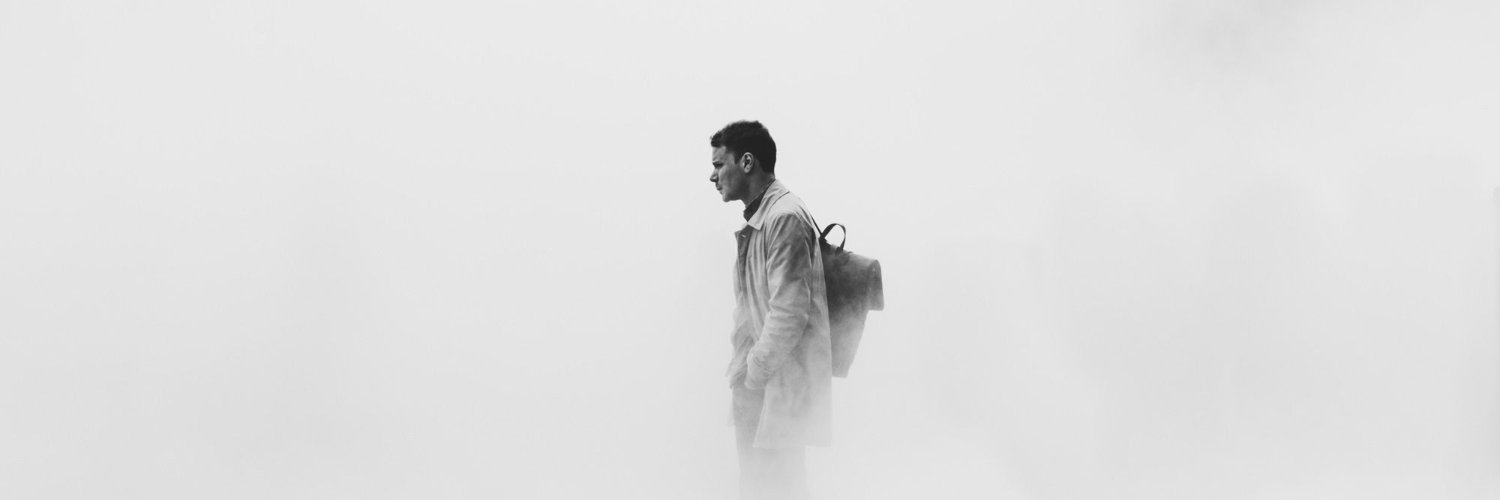 Nephew 🇬🇭 banner