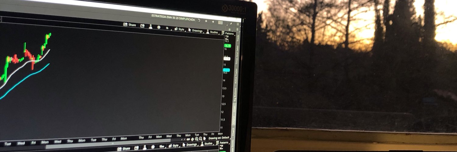 Harry Bully ▶️ banner