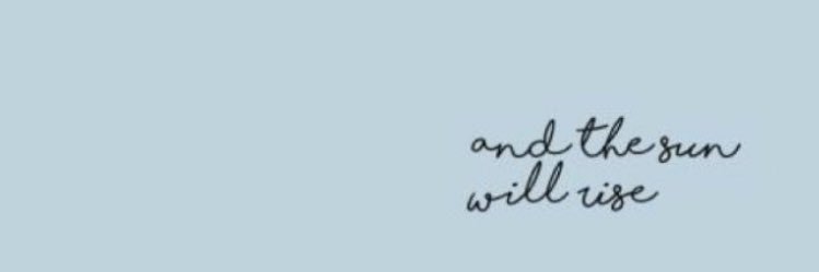 Carolinegrace_m's profile banner image