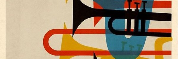 akshay__mehra Profile Banner