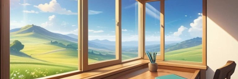 K22__'s profile banner image