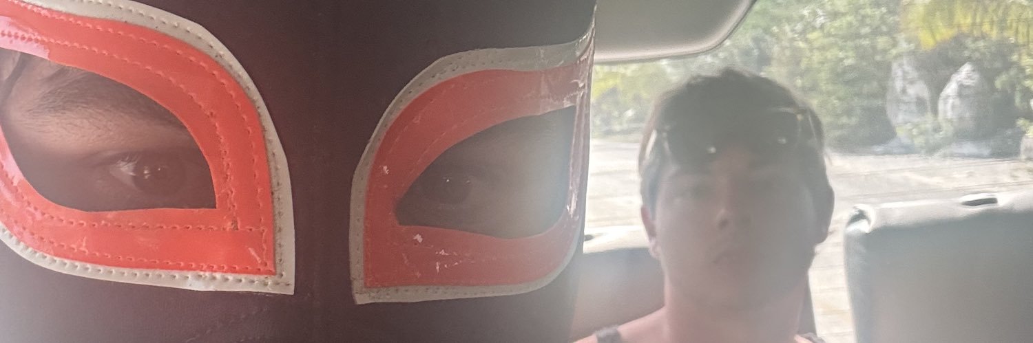 P_unit33's profile banner image