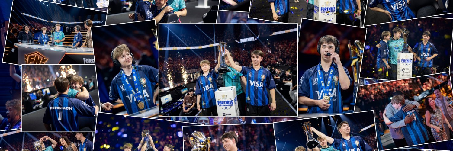 Queasy banner