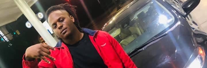 LilJayrob's profile banner image