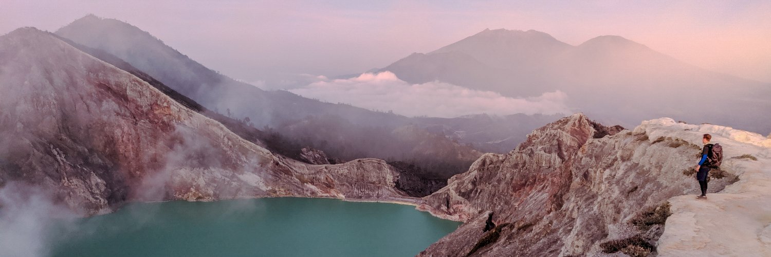 softybearr's profile banner image