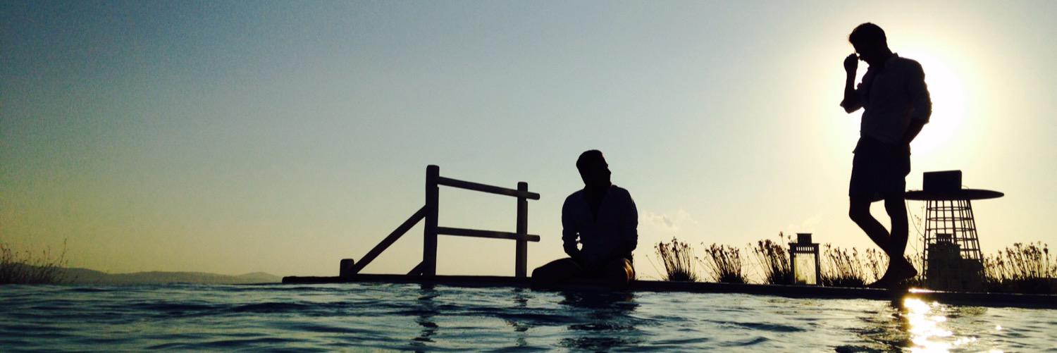 CadiouCad's profile banner image