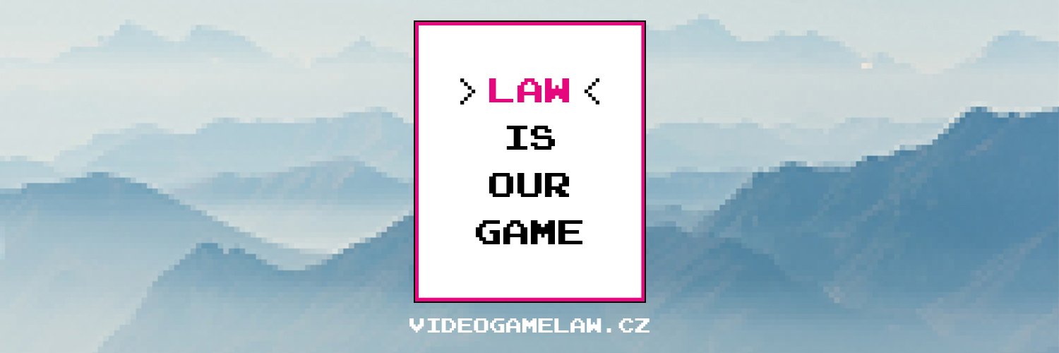 KAH_IT_IP's profile banner image