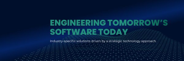 giga_labs Profile Banner