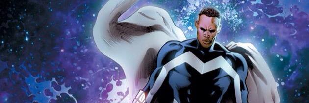 Justin Taylor Gaines banner