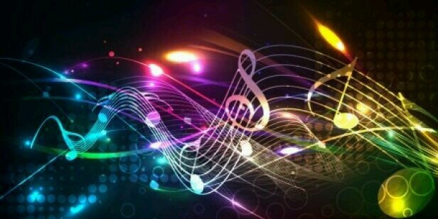 conceptmarkel's profile banner image
