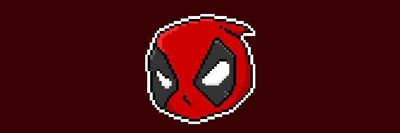 depoolin's profile banner image