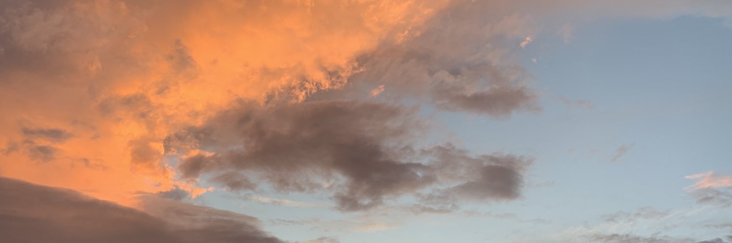 constanceider's profile banner image