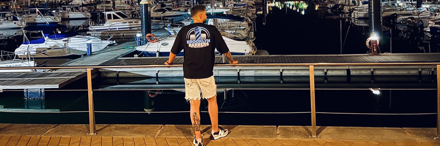 Vidal_014's profile banner image