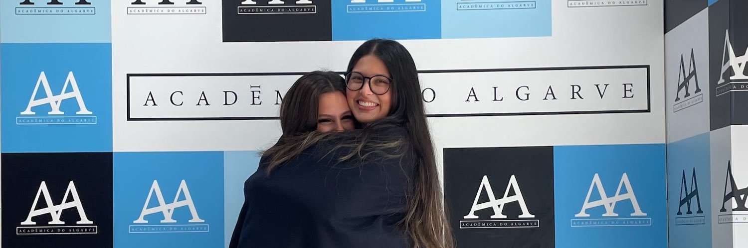 JuliaBranco32's profile banner image