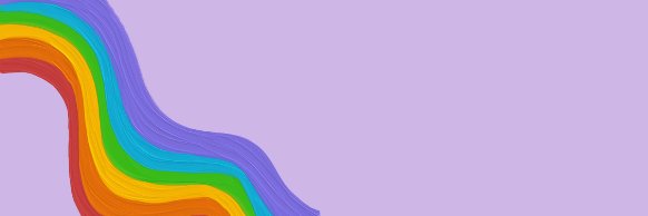 momo banner