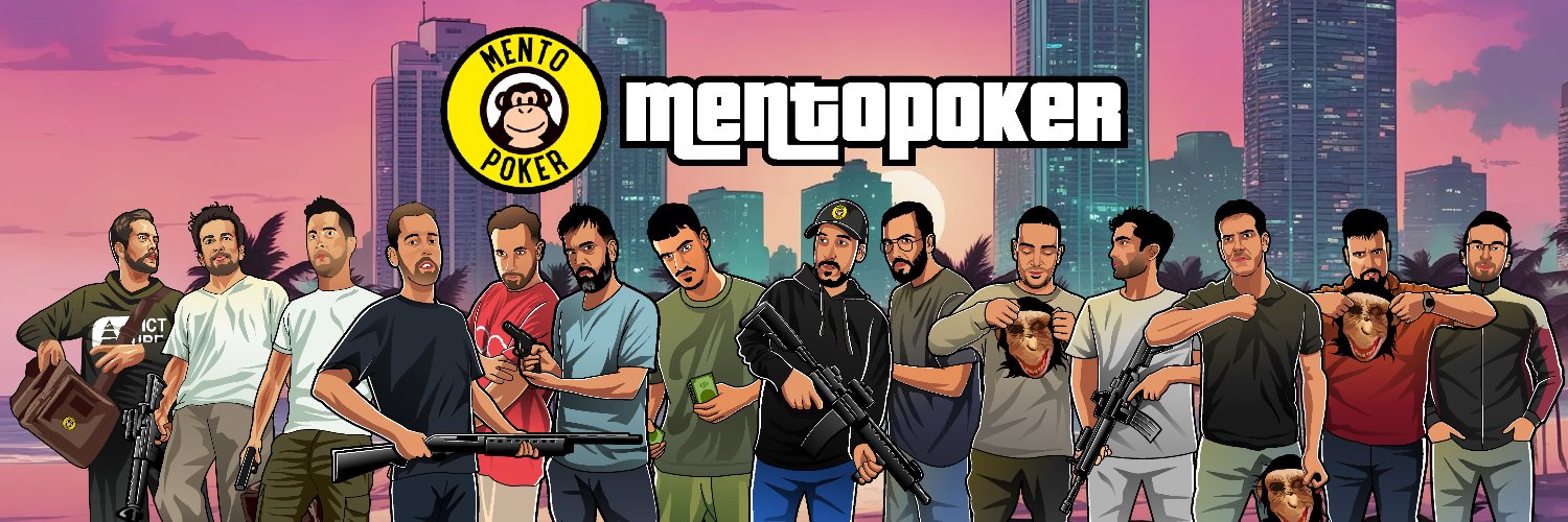 Vixuki/DonacionesSL banner