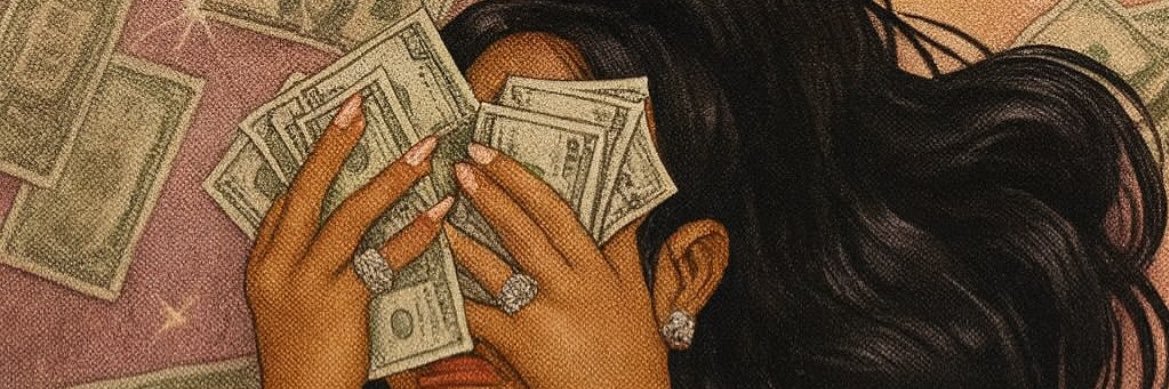 yo_itsEva's profile banner image
