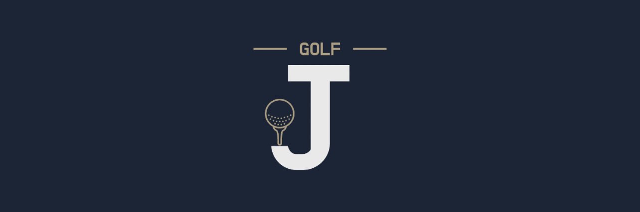 TomJordan1997's profile banner image
