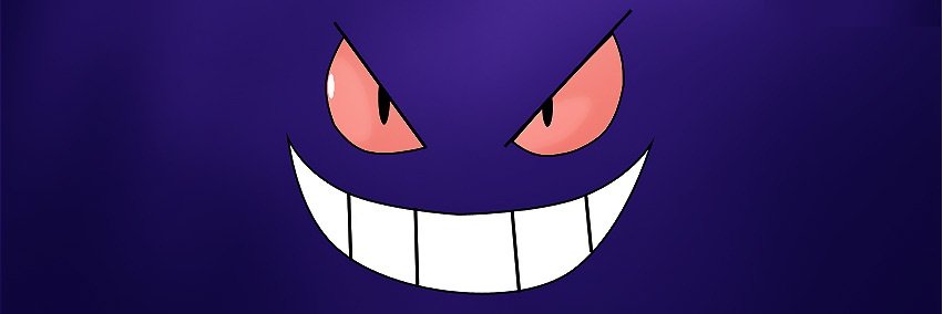 JunToCarry's profile banner image