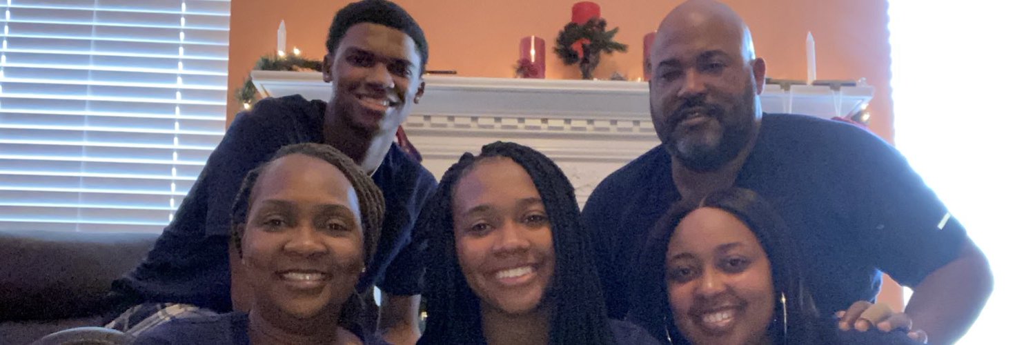 Rod Reed (@Tigerpride53) / Twitter