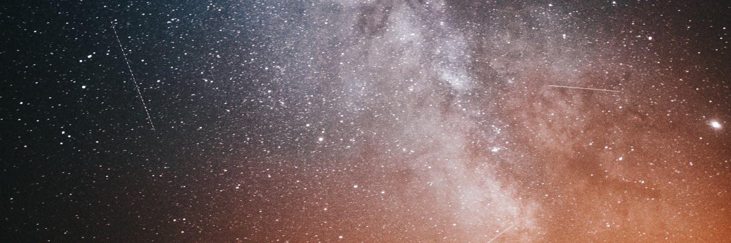 einancunlu's profile banner image