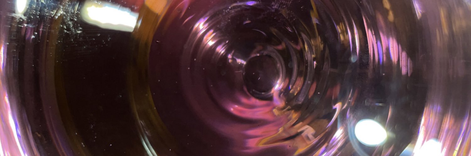 XANDERSGONE's profile banner image