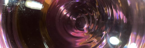 XANDERSGONE Profile Banner