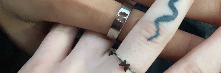 AudreyFust's profile banner image