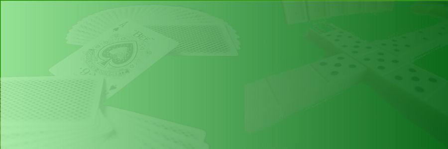 Rubl.com Games banner